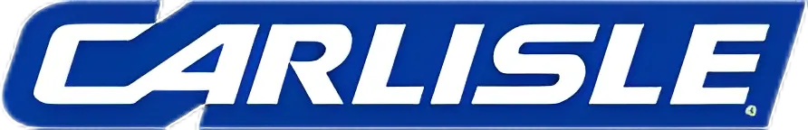 carlisle-logo-ni