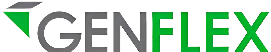 genflex-logo-ni