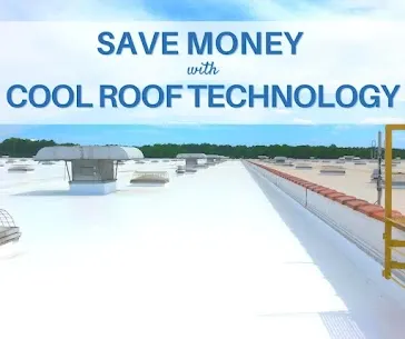 Read more about the article How much will your roof replacement cost?