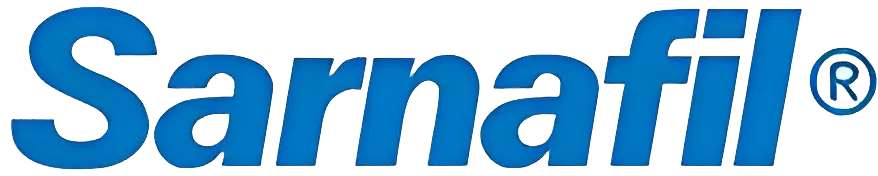 sarnafil-logo-ni