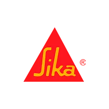 sika.logo.niroof