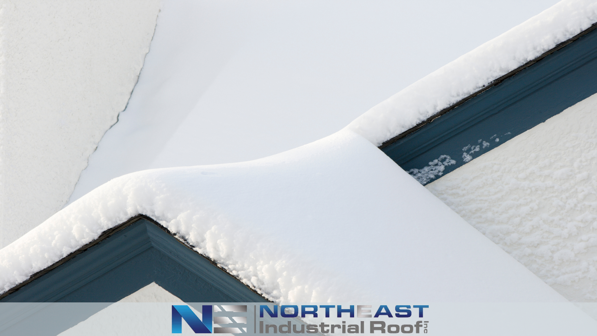Winter Roof Inspection Checklist for Medford Homeowners