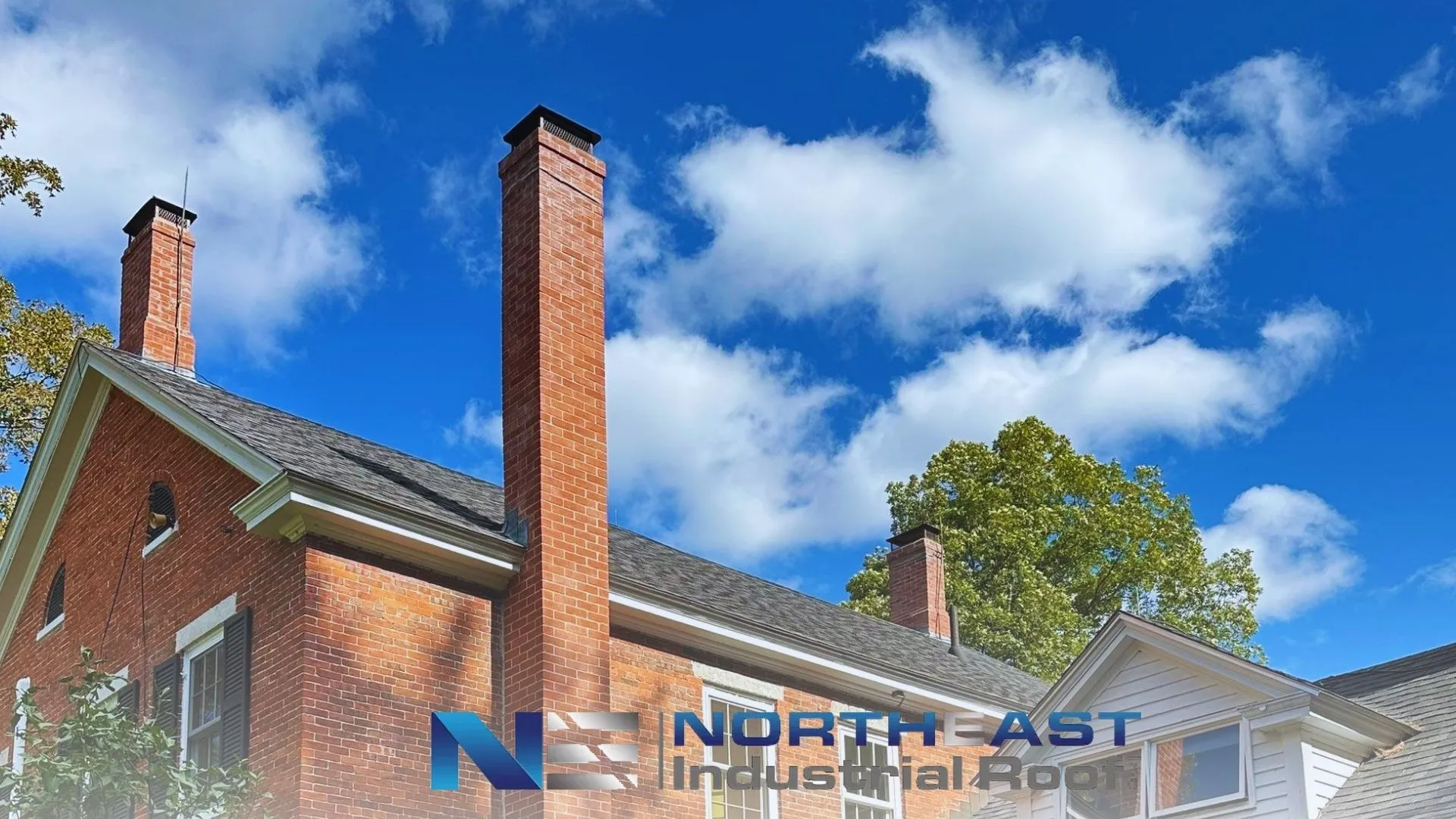 Read more about the article Chimney Maintenance: Preparing Your Chimney for the Massachusetts Winter