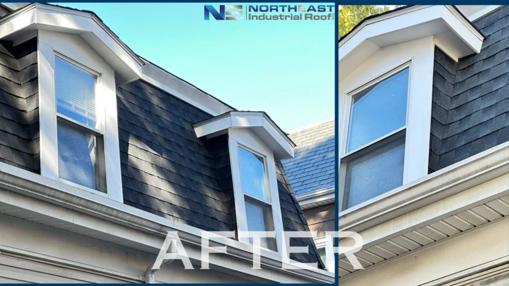 PVC Trim Services In Massachusetts
