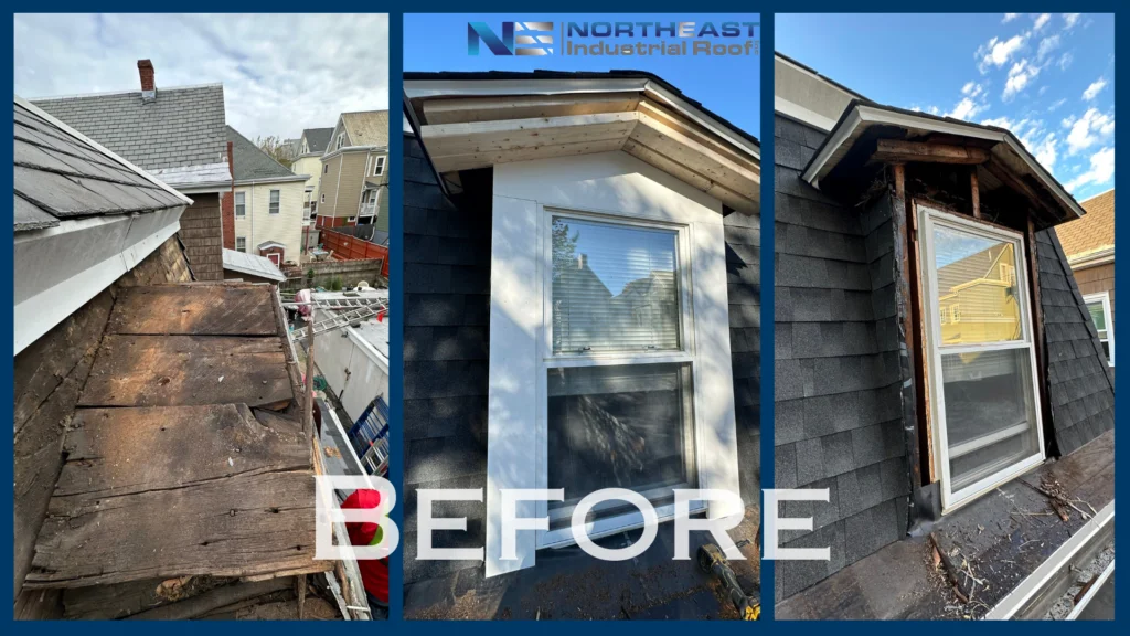 PVC Trim Services In Massachusetts