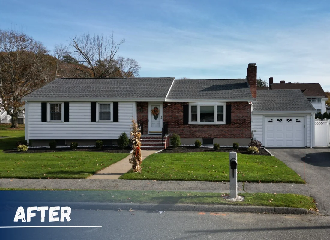 Stoneham MA (8)
