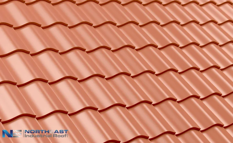 Popular Roofing Materials