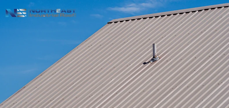 metal roofing lifespan Medford